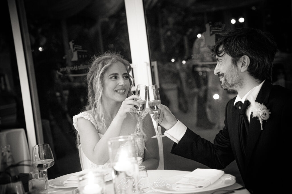 fotografo-matrimonio-castello-borghese-nettuno-174